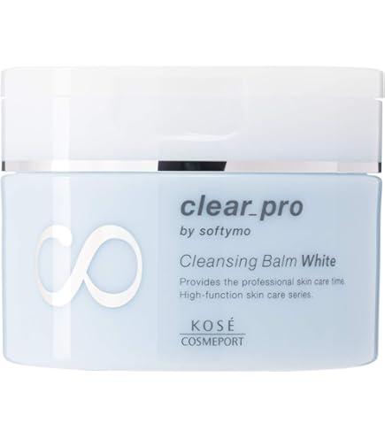 Amazon | トレフル クレンジングマッサージクリーム180g 絶叫するほど