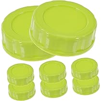 姫路牛乳 西播牛乳 兵庫県 牛乳キャップ 蓋 ふた フタ レア 姫路牛乳 西播牛乳 兵庫県 牛乳キャップ 蓋 ふた フタ レア 姫路