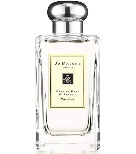 Amazon | ジョー マローン JO MALONE ハニーサックル＆ダバナ コロン 