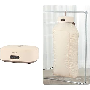 Amazon.co.jp 最新リリース: 衣類乾燥機 の新着ランキングです。