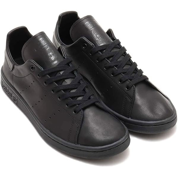 m333出品 日立建機 1.2m3油圧ショベル マルチブーム解体仕様機 ZX350LCK-6