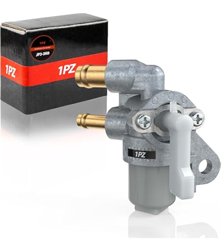 CBX400F フューエルコック ガソリンコック Amazon | 【Deepa】ホンダ CBX400F CBX550F 燃料コック