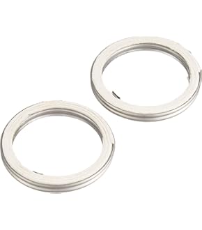 モンキー ゴリラ 横型 ショート管 ハス切り バブ仕様 カブ シャリー ダックス モンキー ゴリラ 横型 ショート管 ハス切り バブ仕様 カブ