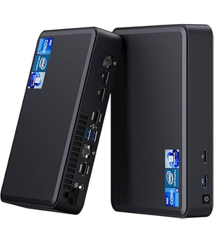 Apple Mac mini - M4 up to - RAM 16 GB - SSD 512 GB - Apple M4 10