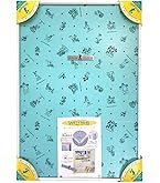 Amazon.co.jp: テンヨー(Tenyo) 【日本製】 パズルフレーム