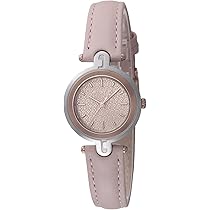 FURLA フルラ ARCH-BAR 腕時計 WW00041001L5 Amazon | [フルラ] 腕時計 ARCH-BAR シルバー 文字盤 ステンレス