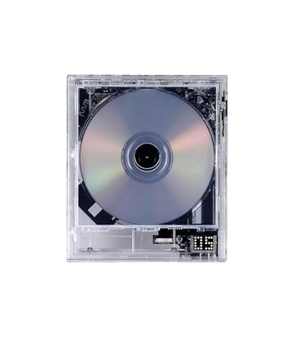 Amazon.co.jp: SONY ソニー CDP-X5000 CDプレイヤー ビンテージ