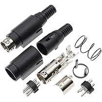 スパークプラグ 3個セット 4ピンコネクタ スパークプラグ 3個セット 4ピンコネクタ スパークプラグ 3個