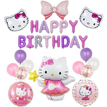 風船ページ 6612sjs_grande.jpg?v=1585941948