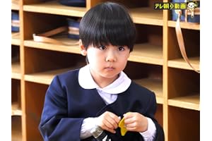 第2話