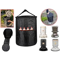 Amazon.co.jp: Kiryuizeトヨトミストーブ用ごとく KS-67・KR-47