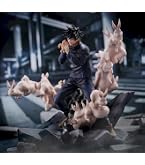 Amazon.co.jp: セガ 呪術廻戦 Luminasta 狗巻棘 : ホーム＆キッチン
