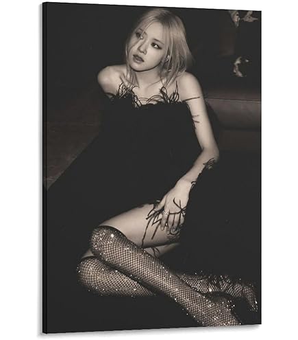 Amazon.co.jp: 広末涼子 810 A4（20CM×29CM） : ホーム＆キッチン