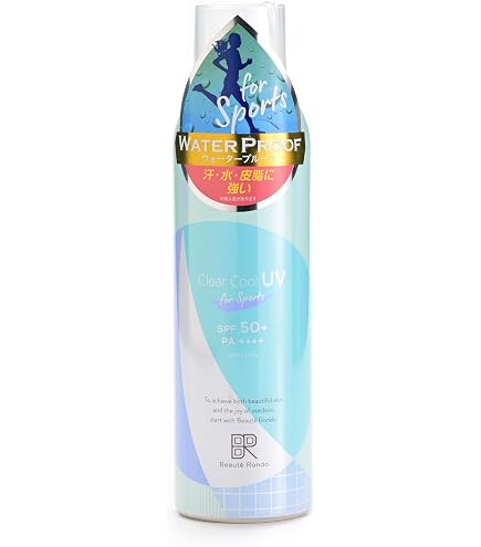 Amazon.co.jp: MOTHER AND DAUGHTER マザーアンドドーター クールUV