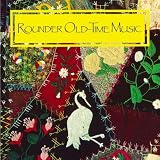 Rounder Old