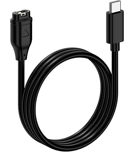 Amazon.co.jp: Garmin Approach S62 S42 S40 S12 S10 S60 S70/Fenix 8