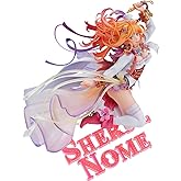 グッドスマイルカンパニー(GOOD SMILE COMPANY) マクロスF シェリル ノーム ~ Anniversary Stage Ver. 1/7スケール プラスチック製 塗装済み完成品フィギュア