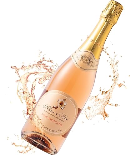 Amazon.co.jp: ペリエジュエ ベルエポック 1996年 シャンパーニュ 12