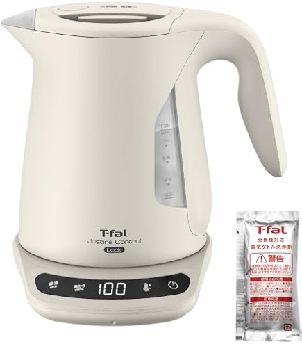 Amazon.co.jp: TKG 湯煎式 電気スープケトル/62-6514-96 : ホーム