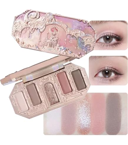 Amazon.co.jp: Flower knows（フラワーノーズ）月光の人魚シリーズ