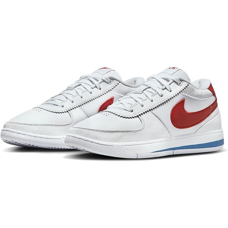 Amazon | [ナイキ] ブック 1 