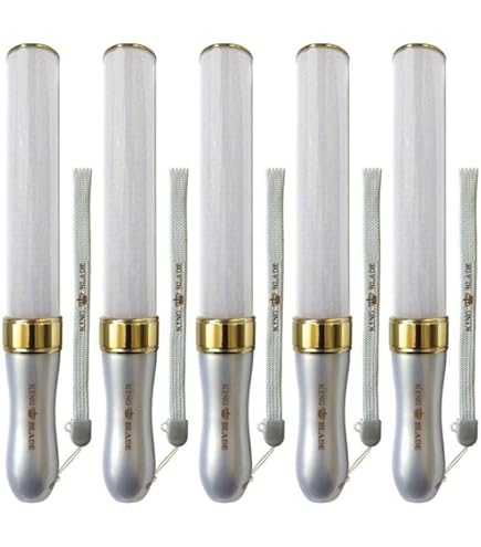 Amazon.co.jp: 【4本セット】ルイファン ジャパン(Ruifan Japan