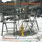 �W���E�A���h�E�y���^�g�j�b�N