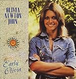 �A�[���[�E�I���r�A