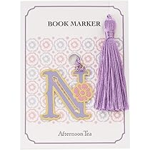 Amazon | [ アフタヌーンティー リビング ] AfternoonTea LIVING
