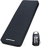 美品　OneTigris DREAMSTAR エアーマット 楽天市場】☆楽天1位☆15％オフクーポンあり→14,365円☆送料