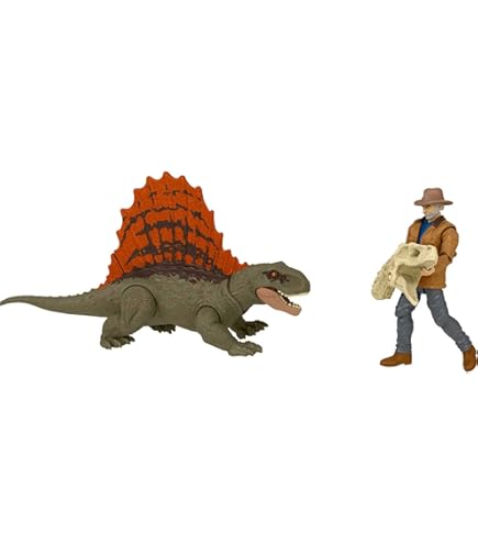 Amazon.co.jp: ジュラシックワールドパーク 93フィート クラシック