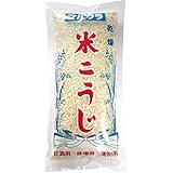 マルクラ食品 マルクラ 乾燥米こうじ 500g