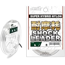 Amazon.co.jp: ヤマトヨテグス(Yamatoyo) PE レジンシェラー8 150m