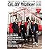 GLAY「GLAY Walker 2018函館」