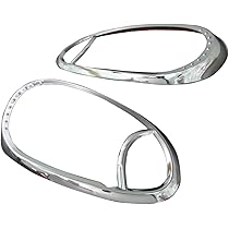 クリスタルメモリー プロモ 2枚セット TWINKLE RS Series｜ストロボ スタジオ撮影はCOMET コメット株式会社