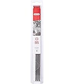Amazon.co.jp: 藤井電工 ツヨロン 昇柱器 FG-2 : 産業・研究開発用品