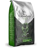 新品・未開封モグニャン プレミアムキャットフード　ドライフード　3袋 ユニ・チャーム 銀のスプーン キャットフード ドライ 三ツ星