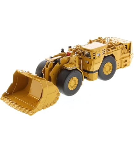 (未使用･未開封品)　プラッツ DM85025 1/50 Cat D11R ブルドーザ 0pbj0lf Amazon.co.jp: プラッツ DM85025 1/50 Cat D11R ブルドーザ : ホビー