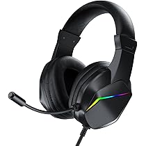 20mHD1/Bluetooth4.0搭載ヘッドセットワイヤレスステレオサウンド MM-BTMH34BK【Bluetoothヘッドセット（音楽・ワンセグ対応