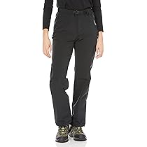 LA5910 フェイズエイト ノースリーブ サロペット パンツ パープル M レディースファッション -ファッション通販 FASHION WALKER