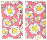 ルネ・デュー サッキングパッド スタジオヒッラ Kakkara デイジー/ピンク