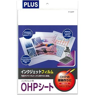 Amazon.co.jp ほしい物ランキング: オーバーヘッド