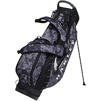 Amazon.co.jp: OAKLEY OAKLEY STAND 17.0 FW : スポーツ＆アウトドア