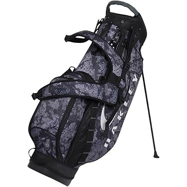 Amazon.co.jp 売れ筋ランキング: ゴルフスタンドバッグ の中で