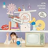 5th Album「MUSIC」〔初回限定盤〕