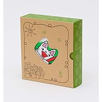 げんきげんきノンタン シリーズ 合計9巻セット げんきげんきノンタン シリーズ 合計9巻セット あかちゃん版