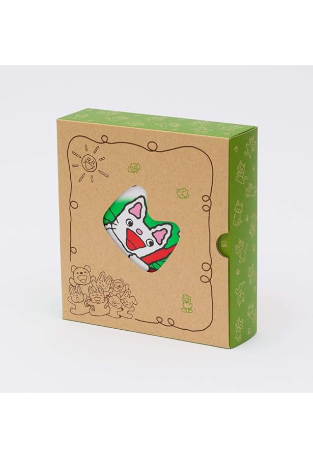 Amazon.co.jp: 赤ちゃん版ノンタンセット(全9巻) : 本