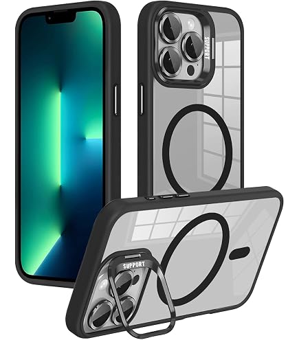 Amazon.co.jp: cxybgfv 用の iPhone 13 PRO MAX ケース クリア TPU 耐