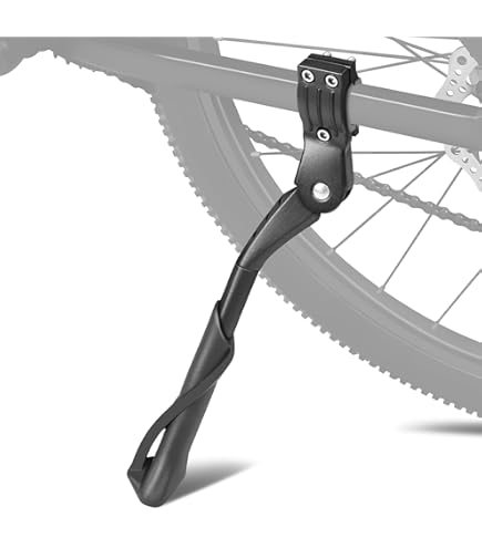 Amazon | GIZA PRODUCTS(ギザプロダクツ) CL-KA70 アジャスタブル