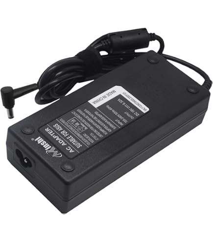 Amazon.co.jp: 純正富士通 FMV-AC503B 19V 6.32A PC用ACアダプタ